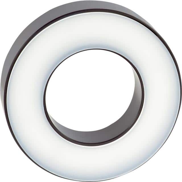 di-soric 4252-206387-ND