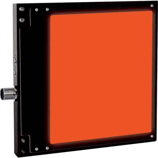 di-soric 4252-206714-ND