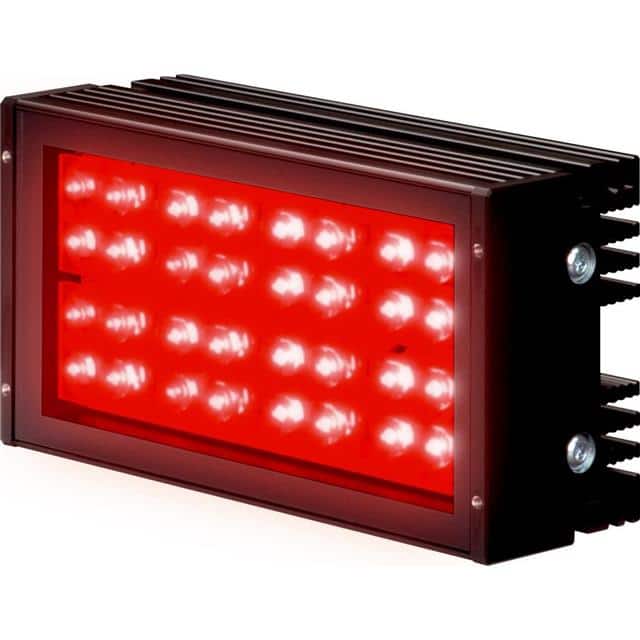 di-soric 4252-208216-ND
