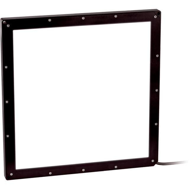 di-soric 4252-207701-ND