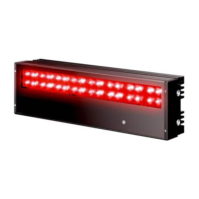 di-soric 4252-210984-ND
