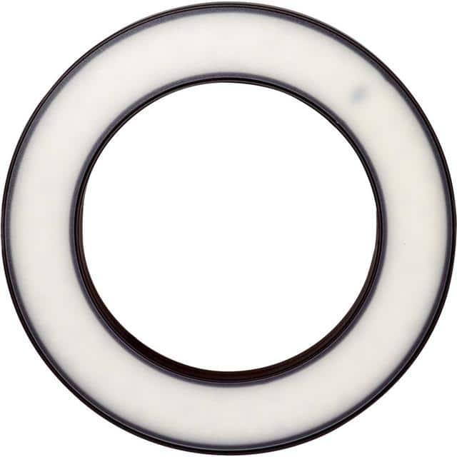 di-soric 4252-207155-ND