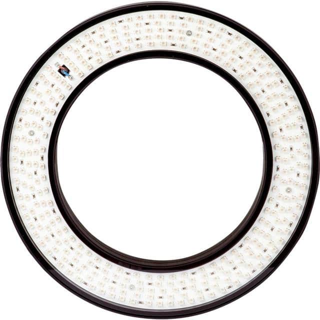 di-soric 4252-207154-ND