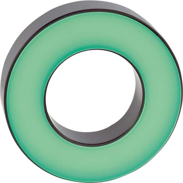di-soric 4252-206393-ND