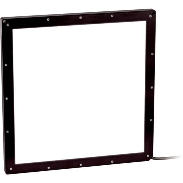 di-soric 4252-207700-ND