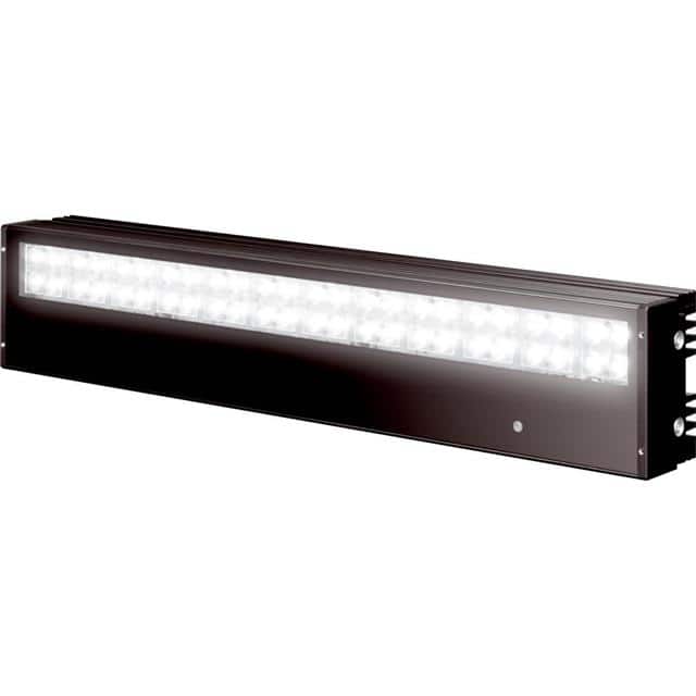 di-soric 4252-208182-ND