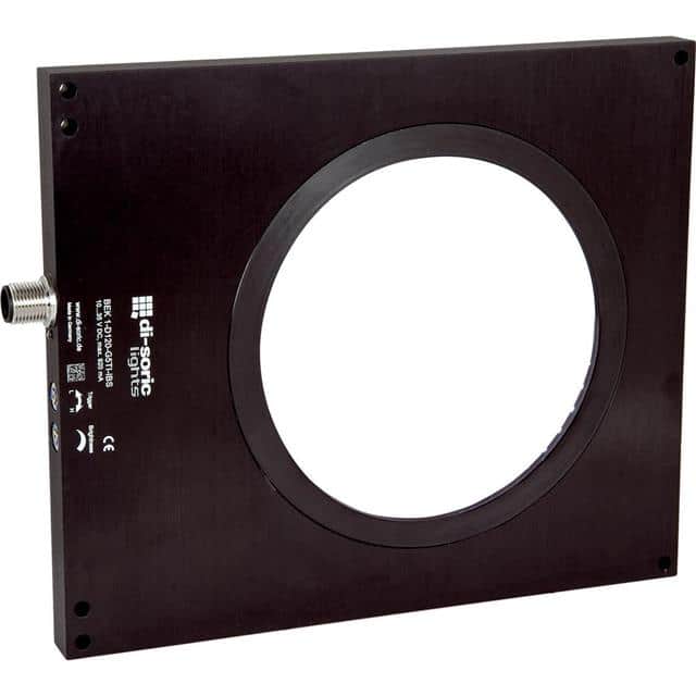 di-soric 4252-204984-ND