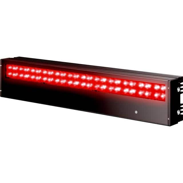 di-soric 4252-209994-ND