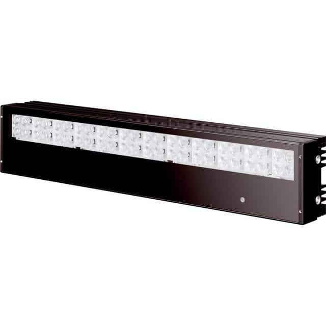 di-soric 4252-209993-ND
