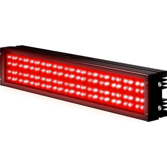 di-soric 4252-208219-ND