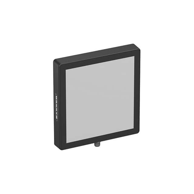 Banner Engineering Corporation 2170-LEDIB150X150PW2-XQ-ND