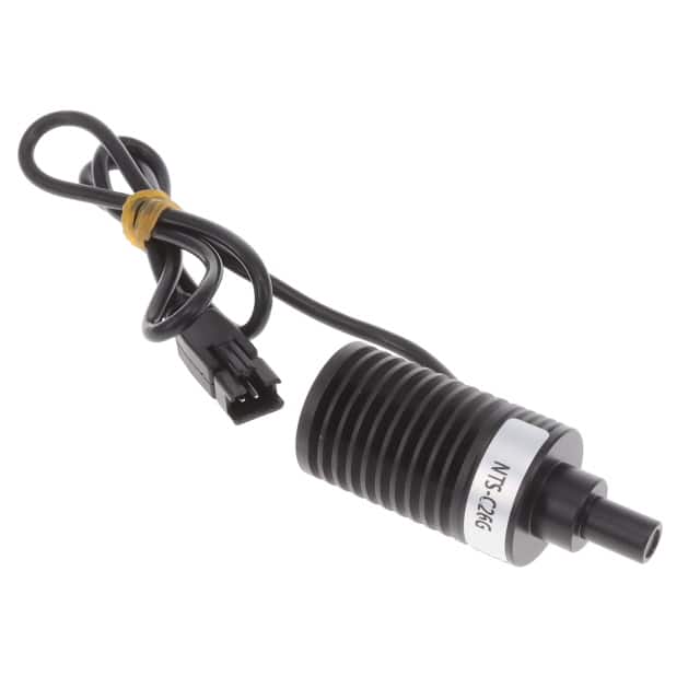 NEW TRY 3263-NTS-C26G-ND