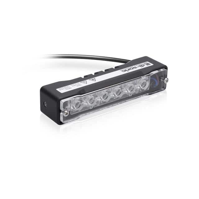 di-soric 4252-213571-ND