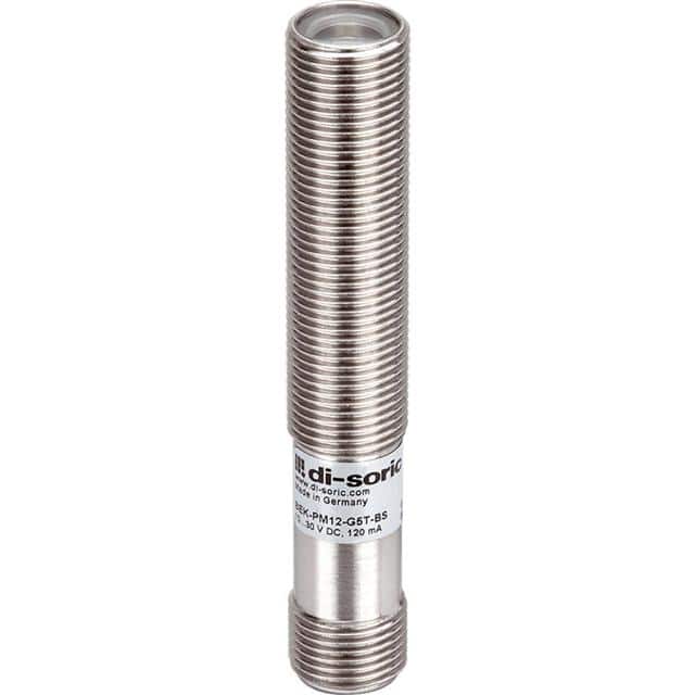 di-soric 4252-209740-ND