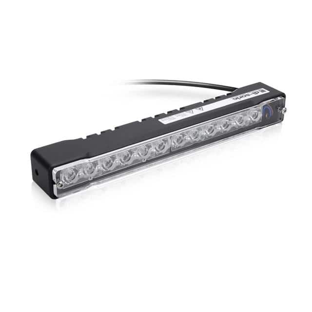 di-soric 4252-213575-ND