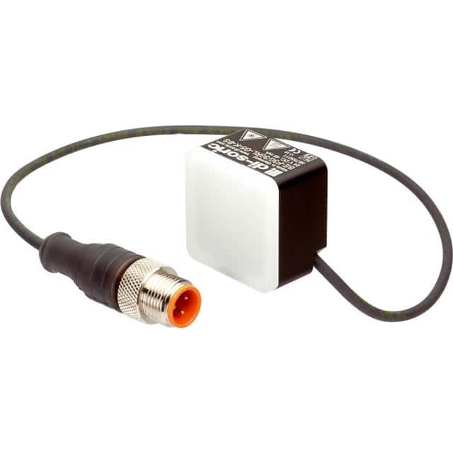 di-soric 4252-209700-ND
