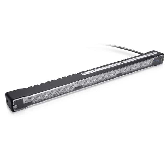 di-soric 4252-213577-ND