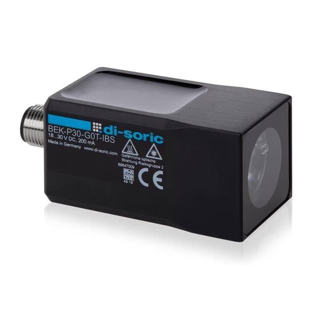 di-soric 4252-212916-ND