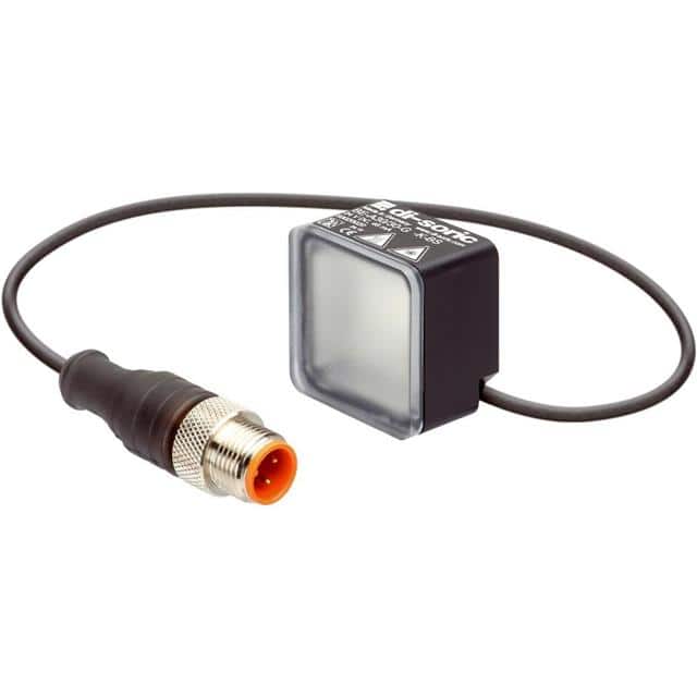 di-soric 4252-209741-ND