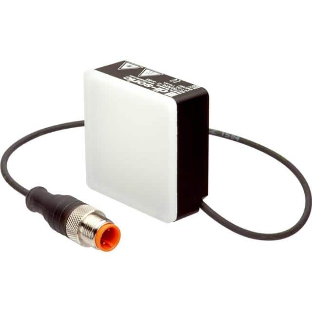 di-soric 4252-209701-ND