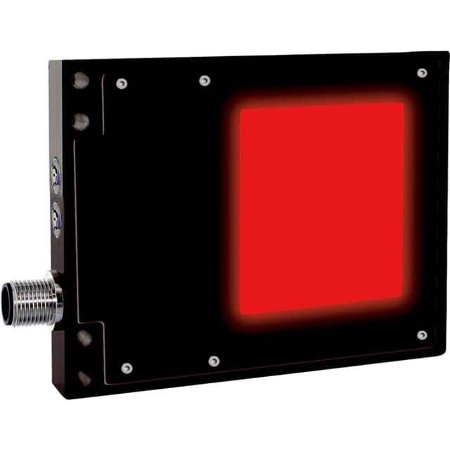 di-soric 4252-206711-ND