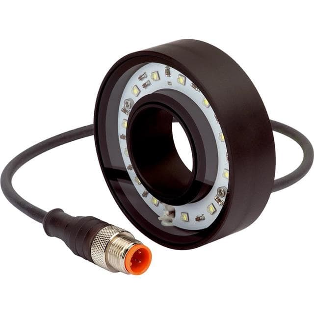 di-soric 4252-209551-ND