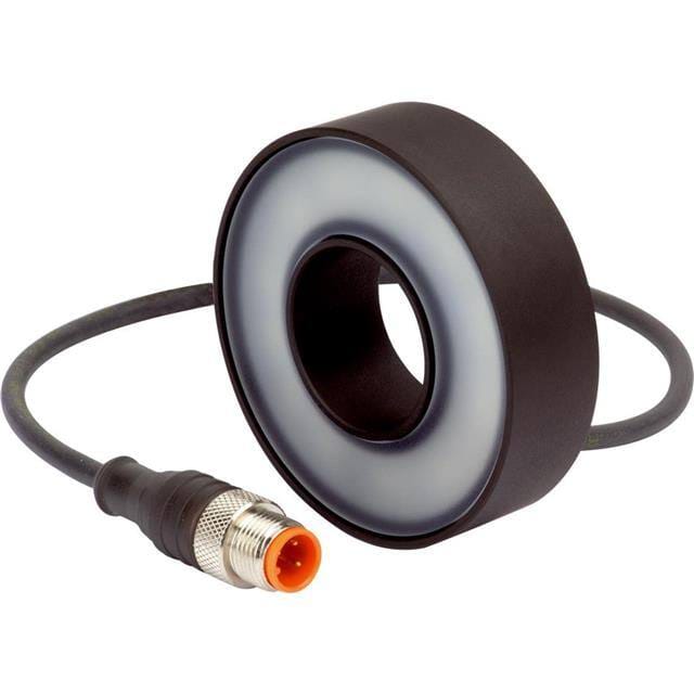 di-soric 4252-209552-ND