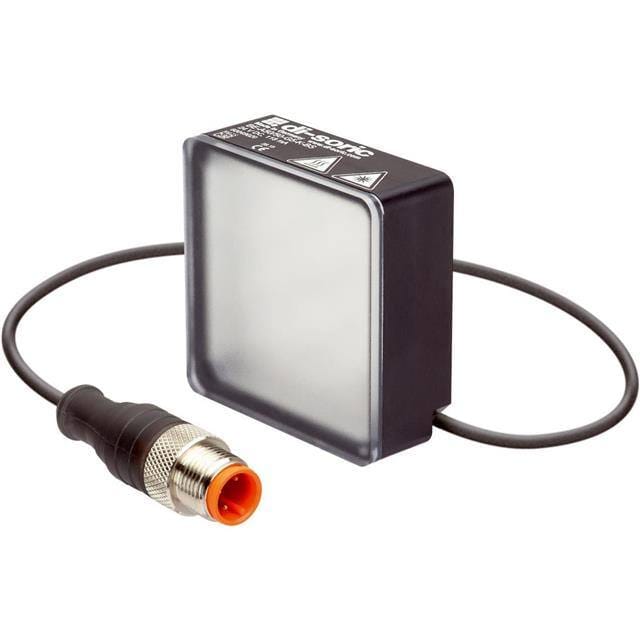 di-soric 4252-209744-ND
