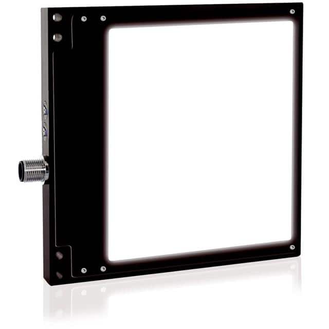 di-soric 4252-206809-ND