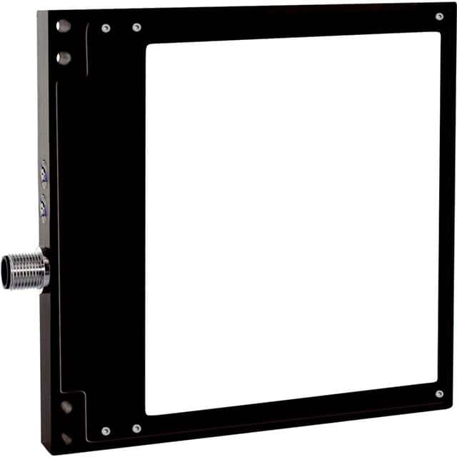 di-soric 4252-206806-ND