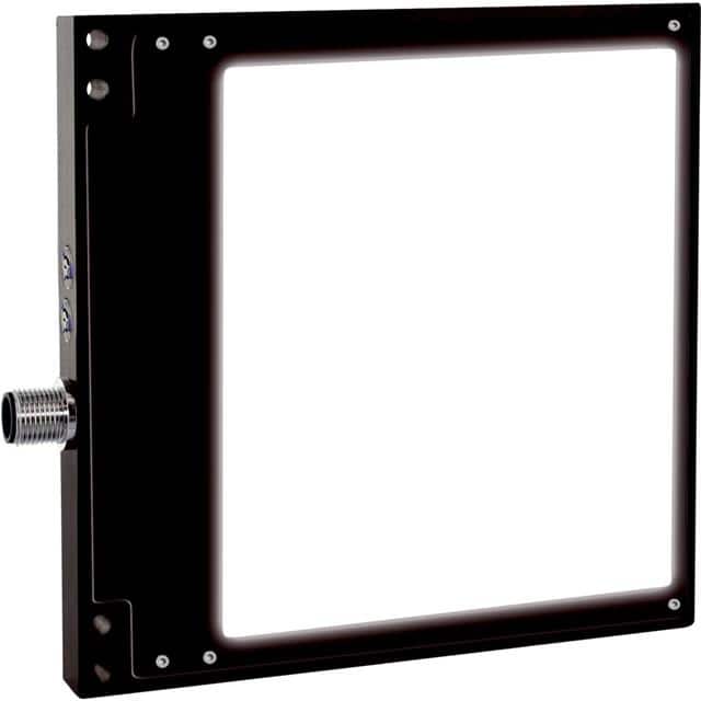 di-soric 4252-206726-ND