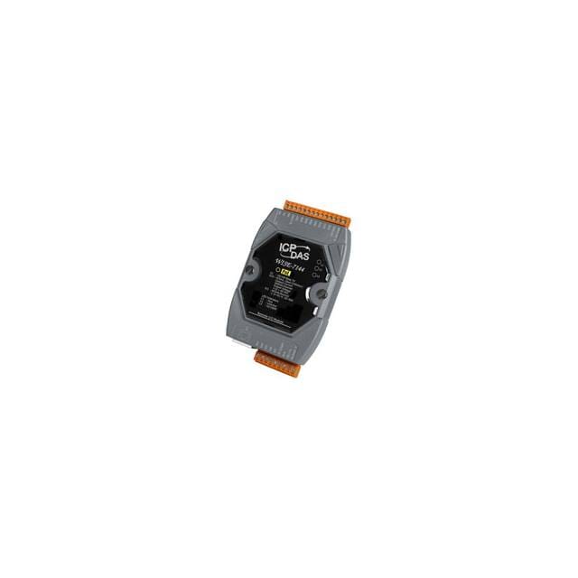 ICP DAS USA INC 2488-WISE-7144-ND