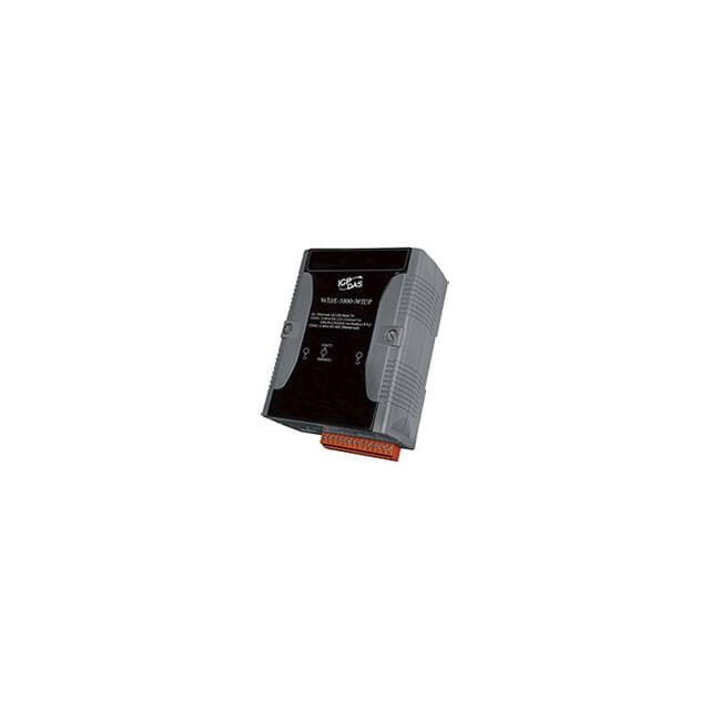 ICP DAS USA INC 2488-WISE-5800-MTCP-ND