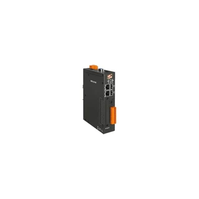 ICP DAS USA INC 2488-WISE-2241M-ND