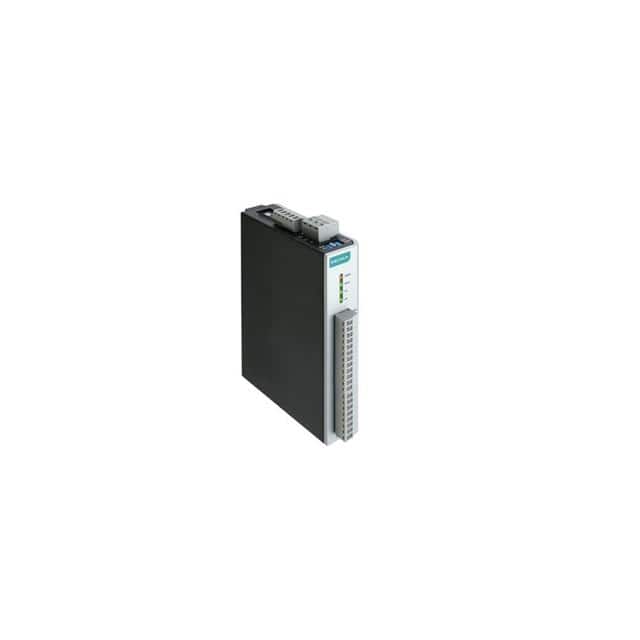 ICOMTECH, INC. 3833-IOLOGIKR1210-ND