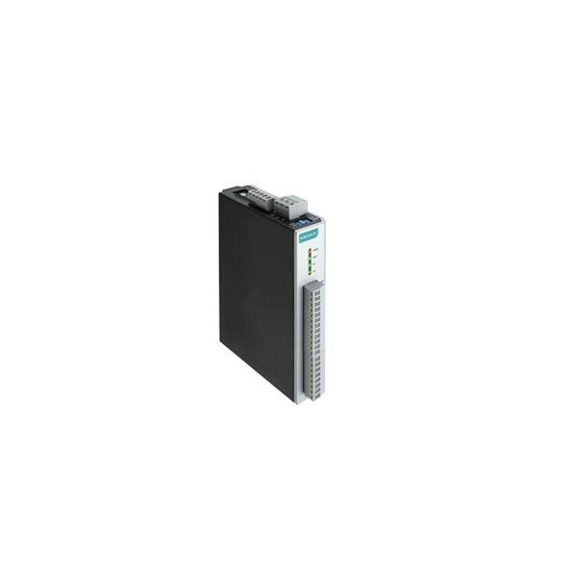 ICOMTECH, INC. 3833-ioLogikR1240-T-ND