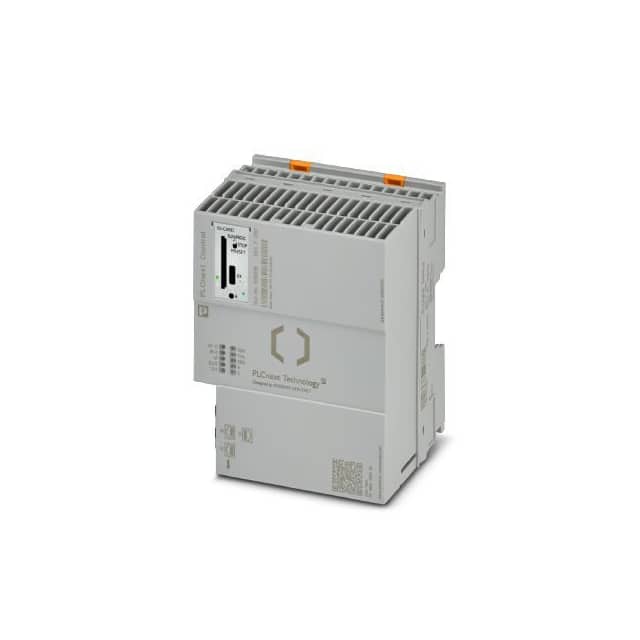 Phoenix Contact 277-1069208-ND