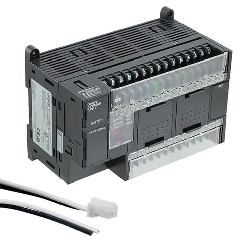 Omron Automation and Safety Z7922-ND