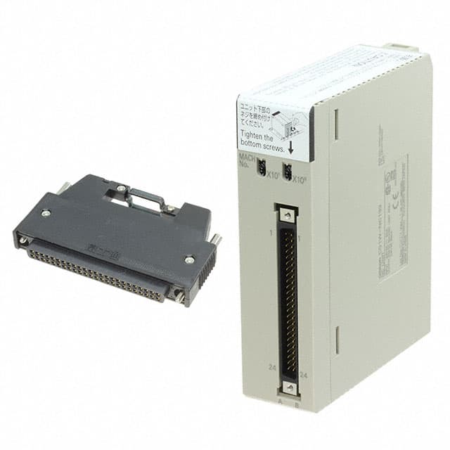 Omron Automation and Safety Z8999-ND