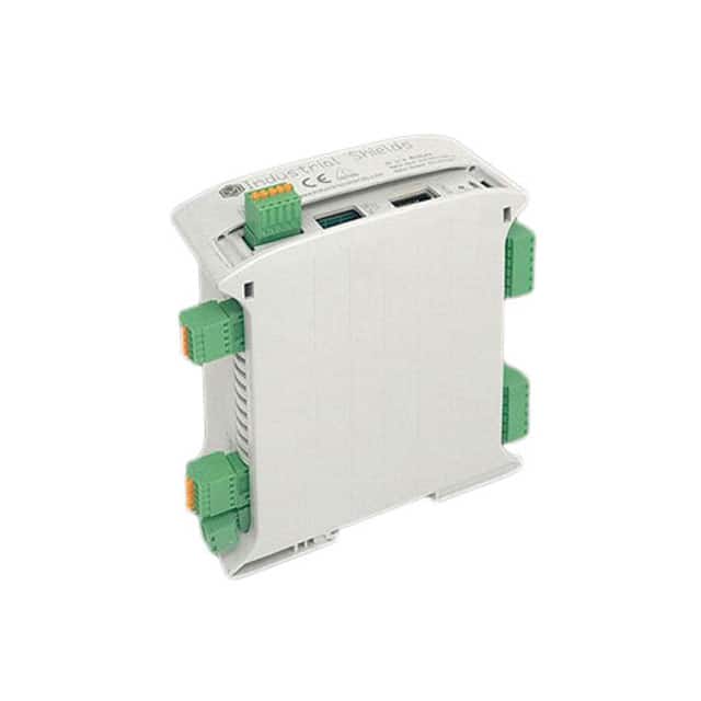 DFRobot 1738-DFR0899-ND