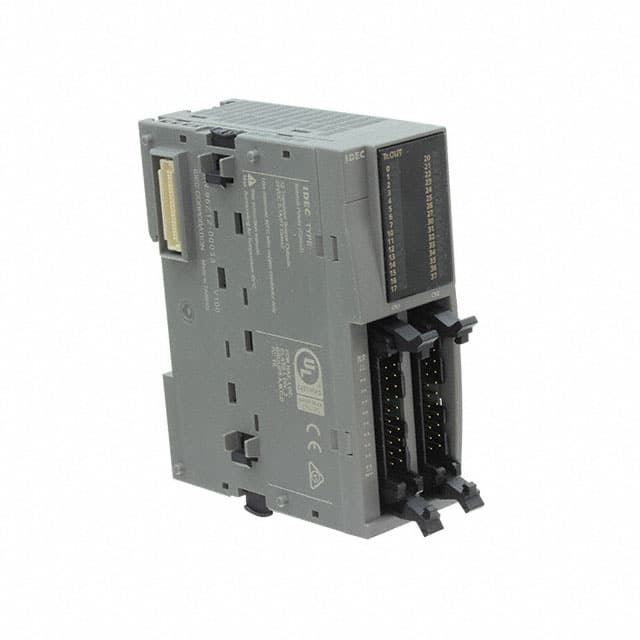 IDEC 1885-1260-ND