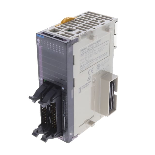 Omron Automation and Safety Z8311-ND