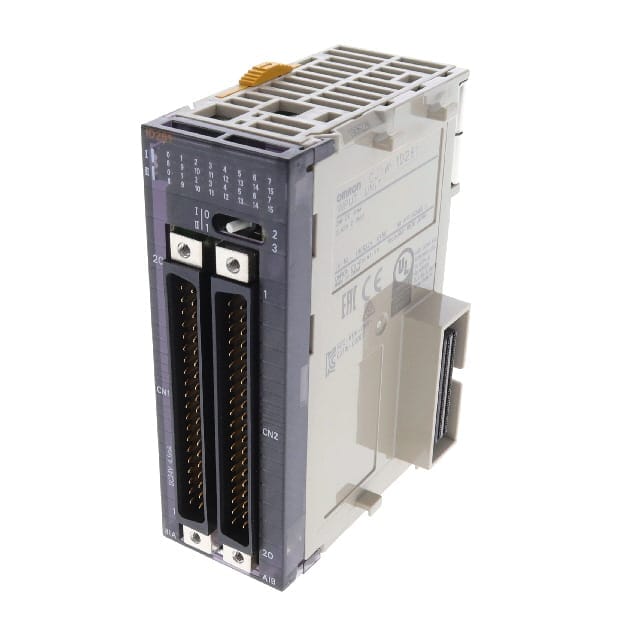 Omron Automation and Safety Z8920-ND