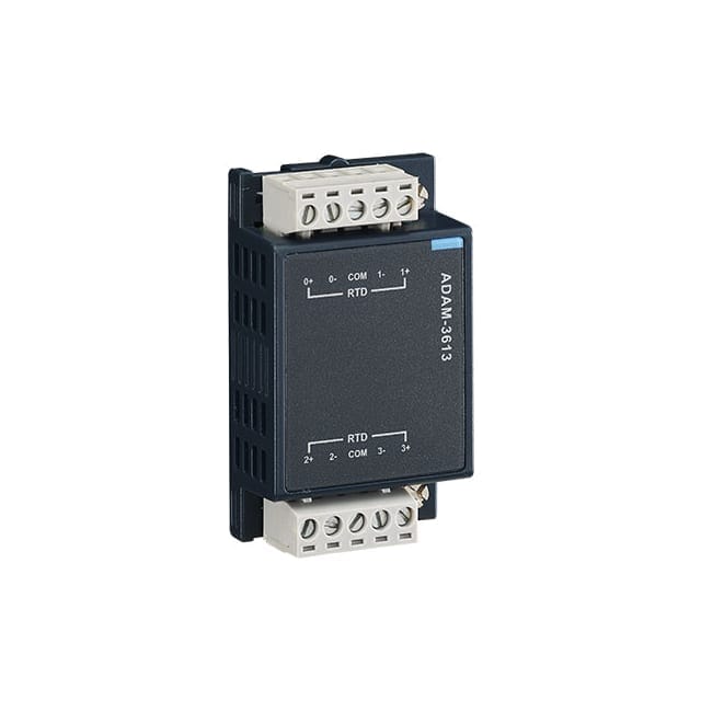 Advantech Corp 1165-ADAM-3613-AE-ND