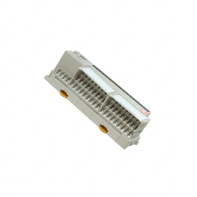 Omron Automation and Safety Z10095-ND