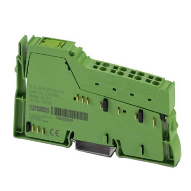 Phoenix Contact 277-16222-ND