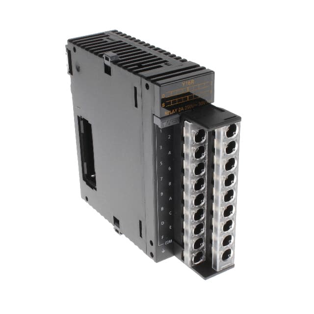 Panasonic Industrial Automation Sales 1110-4149-ND