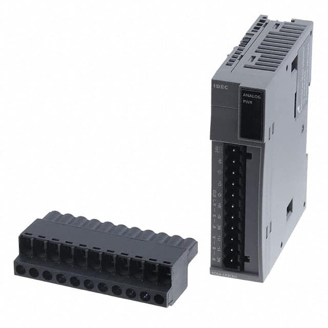 IDEC 1885-1324-ND