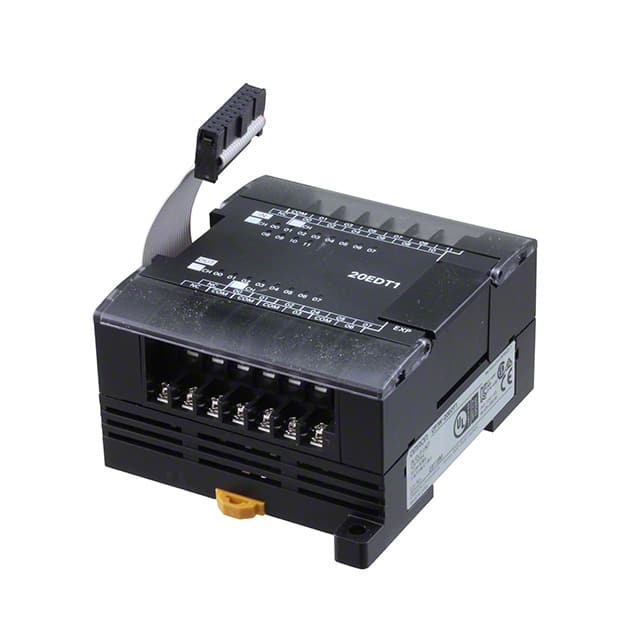Omron Automation and Safety Z8939-ND