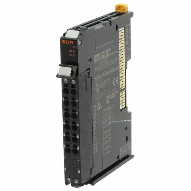 Omron Automation and Safety Z9871-ND